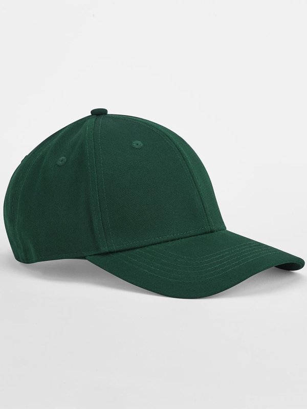 bottle green